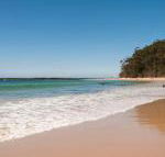 Mollymook Beachfront Penthouse 9 - Hotels Melbourne