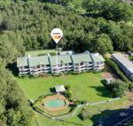 Fathoms 8 Mollymook - Hotels Melbourne