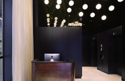 Little National Hotel Sydney - Hotels Melbourne 5