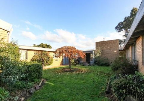GRACEDALE HILLS HOMESTEAD - Hotels Melbourne 1