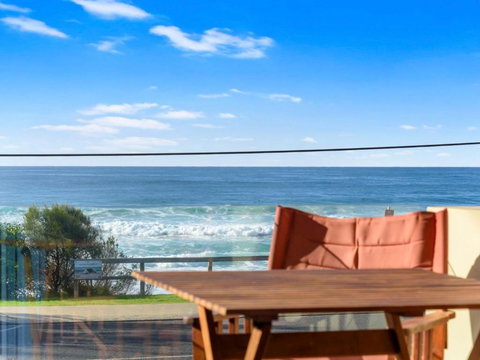 Aqua Shores Studio - Hotels Melbourne 5