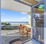 Aqua Shores Studio - Hotels Melbourne