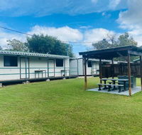 Camp Kanga - Hotels Melbourne