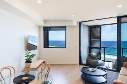 Bar Beach NSW Hotels Melbourne