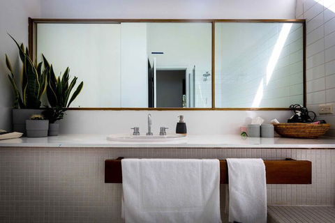 Marlu Station - Hotels Melbourne 4