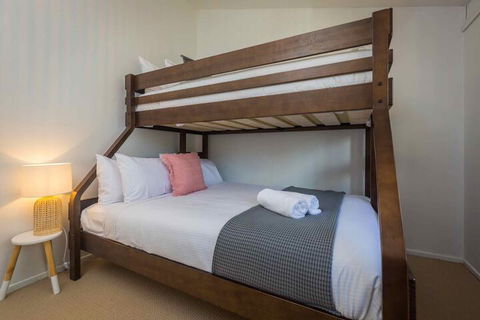 Marlu Station - Hotels Melbourne 3