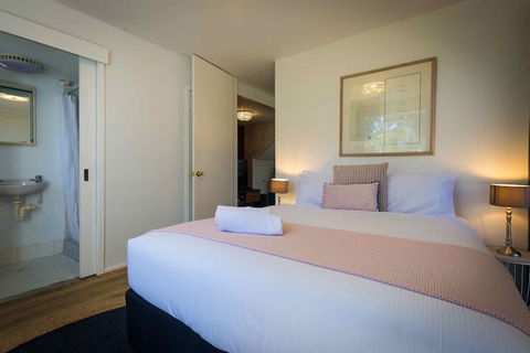 Marlu Station - Hotels Melbourne 5