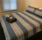 Donnybrook Hotel WA - Hotels Melbourne