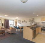 Silvertrees 2