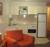 Horizons Resort 406
