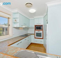 SEASCAPE An Enticing Lakeside Escape - Hotels Melbourne