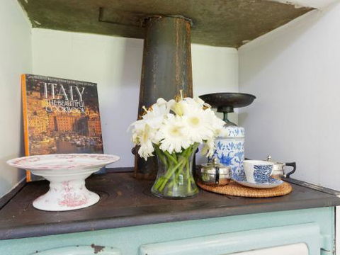 Redwood Cottage Burradoo Getaway Southern Highlands 4pm Check Out Sunday - Hotels Melbourne 6