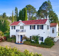 NARRAN Burradoo 4pm Check Out on Sundays - Hotels Melbourne