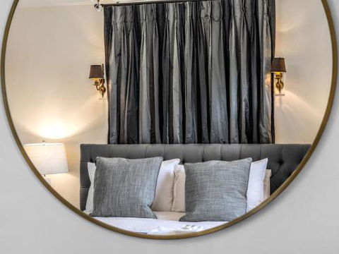 NARRAN Burradoo 4pm Check Out On Sundays - Hotels Melbourne 2