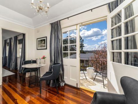 NARRAN Burradoo 4pm Check Out On Sundays - Hotels Melbourne 6