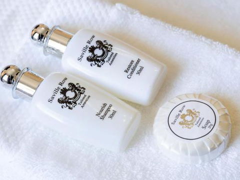 NARRAN Burradoo 4pm Check Out On Sundays - Hotels Melbourne 1