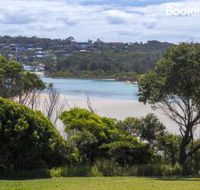 Seaside Parade 9 Dolphin Point - Hotels Melbourne