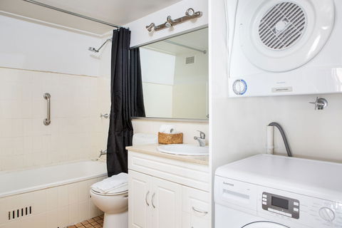 The Loft By Darling Harbour - Hotels Melbourne 6