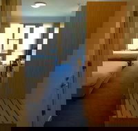 El Kanah Retreat - Hotels Melbourne