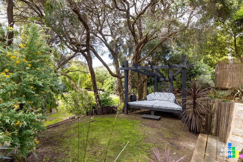 Garden By The Bay - Hotels Melbourne 6