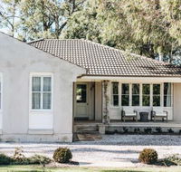 KIRRIEMUIR Burradoo Southern Highlands 4pm Check Out Sunday - Hotels Melbourne