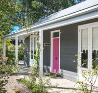 Rose Cottage Bowral Southern Highlands - Hotels Melbourne