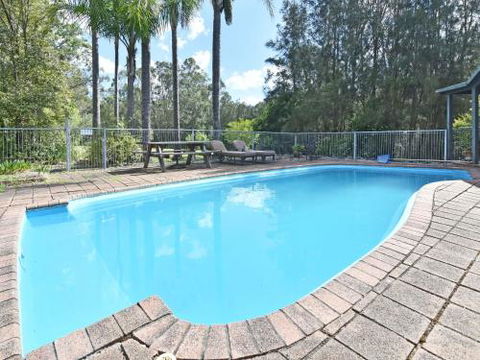 Olive Grove Villa 3 Suite With Large Bath - Hotels Melbourne 0