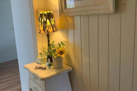 Hilltop Gallery - Hotels Melbourne 1