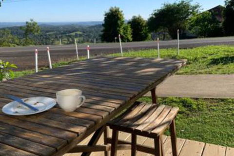 Hilltop Gallery - Hotels Melbourne 5