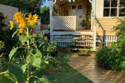 Hilltop Gallery - Hotels Melbourne 6