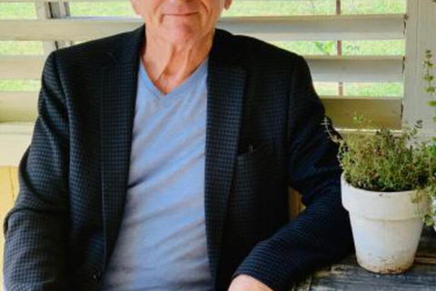 Hilltop Gallery - Hotels Melbourne 3