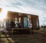 Maggies Farmstay - Hotels Melbourne