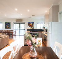 The Tatler Lodge - Hotels Melbourne