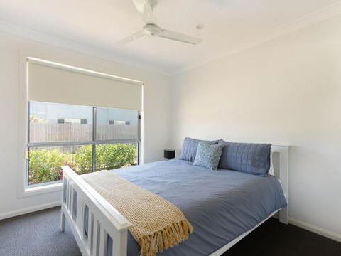 Ningadhun 50 The Drive Yamba - Hotels Melbourne 2