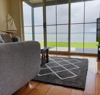 Blue Seas - Hotels Melbourne