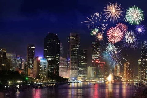 FV Iconic Designer APT, Parking, Near CBD Qfv147-14 - Hotels Melbourne 0
