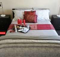 Mt Cooper Inn - Hotels Melbourne