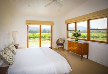 Kidmans Rest - Hotels Melbourne 3