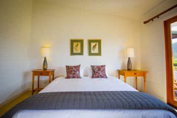 Kidmans Rest - Hotels Melbourne 6