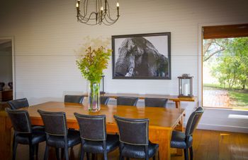 Kidmans Rest - Hotels Melbourne 2