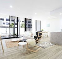 Boutique Home Close to City - Hotels Melbourne