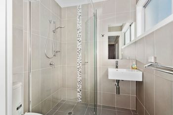 DOLPHIN VIEWS - Hotels Melbourne 1