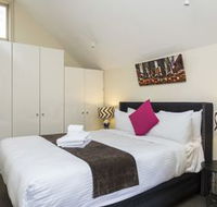 Sydney Harbor Town Houses Carahers Ln - Hotels Melbourne