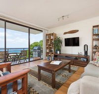 Amazing Tamarama Views H349 - Hotels Melbourne