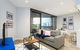 Boutique Apartment In Olympic Park - thumb 0