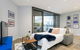 Boutique Apartment In Olympic Park - thumb 1