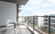 Boutique Apartment In Olympic Park - thumb 6