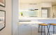 Boutique Apartment In Olympic Park - thumb 2