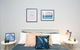 Boutique Apartment In Olympic Park - thumb 4
