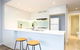 Boutique Apartment In Olympic Park - thumb 5